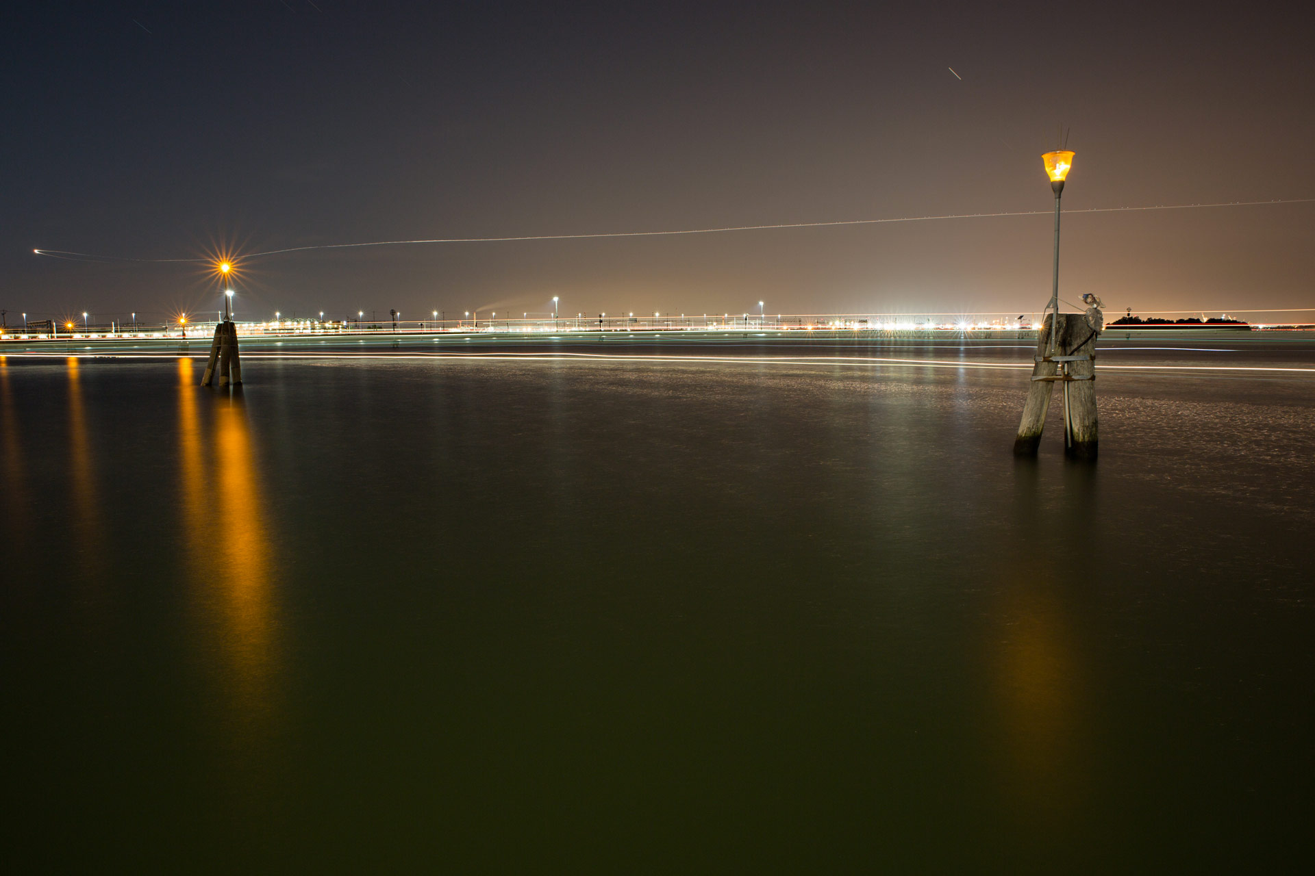 Venice-Italy-Cannaregio-Baia-del-Re